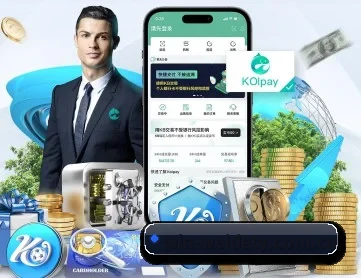 韦德体育官网 APP 深度功能