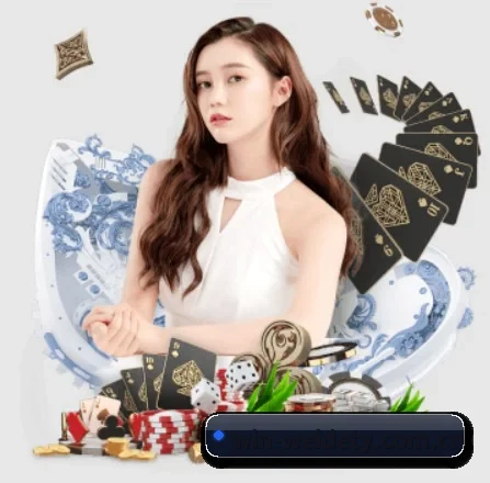 韦德体育官网 APP 界面